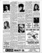 image of October 25, 1968 - number 31