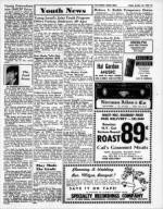 image of October 25, 1968 - number 32