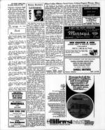 image of October 25, 1968 - number 33