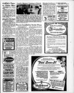 image of October 25, 1968 - number 34