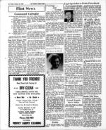 image of October 25, 1968 - number 35