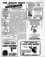 image of October 25, 1968 - number 36