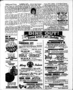 image of October 25, 1968 - number 37