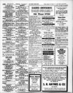 image of October 25, 1968 - number 38