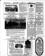 image of October 25, 1968 - number 39