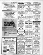 image of October 25, 1968 - number 40