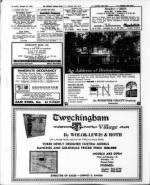 image of October 25, 1968 - number 41