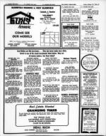 image of October 25, 1968 - number 42