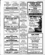 image of October 25, 1968 - number 43