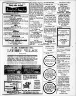 image of October 25, 1968 - number 44