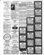 image of October 25, 1968 - number 45