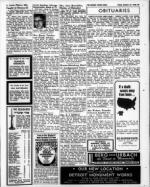 image of October 25, 1968 - number 46