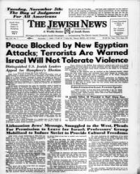 image of November 01, 1968 - number 1