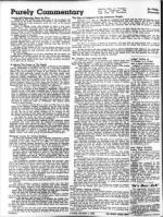 image of November 01, 1968 - number 2