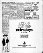 image of November 01, 1968 - number 3