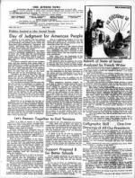 image of November 01, 1968 - number 4