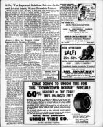 image of November 01, 1968 - number 5