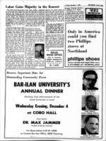 image of November 01, 1968 - number 6