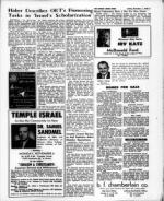 image of November 01, 1968 - number 7