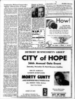 image of November 01, 1968 - number 8