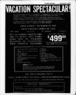 image of November 01, 1968 - number 9