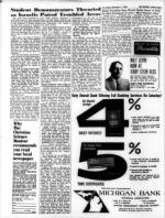 image of November 01, 1968 - number 12