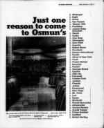 image of November 01, 1968 - number 13