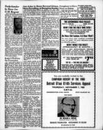 image of November 01, 1968 - number 15