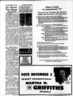 image of November 01, 1968 - number 16