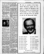 image of November 01, 1968 - number 17