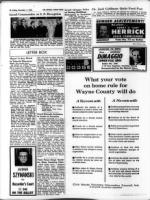 image of November 01, 1968 - number 18