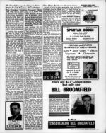 image of November 01, 1968 - number 19