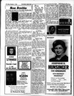 image of November 01, 1968 - number 20