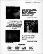 image of November 01, 1968 - number 21