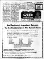 image of November 01, 1968 - number 22