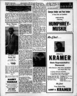 image of November 01, 1968 - number 23