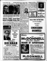 image of November 01, 1968 - number 24