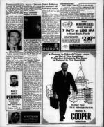 image of November 01, 1968 - number 25