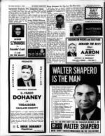 image of November 01, 1968 - number 26