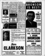 image of November 01, 1968 - number 27