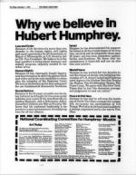 image of November 01, 1968 - number 28