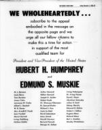 image of November 01, 1968 - number 29