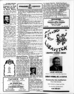 image of November 01, 1968 - number 30