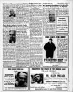 image of November 01, 1968 - number 31