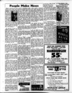 image of November 01, 1968 - number 32