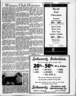 image of November 01, 1968 - number 33