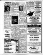 image of November 01, 1968 - number 34