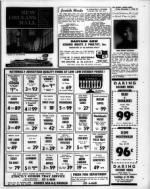 image of November 01, 1968 - number 35