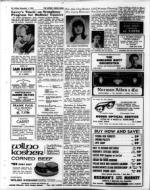 image of November 01, 1968 - number 36