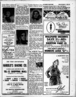 image of November 01, 1968 - number 37